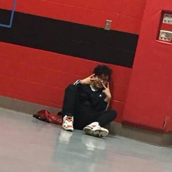 matthewdiaz
